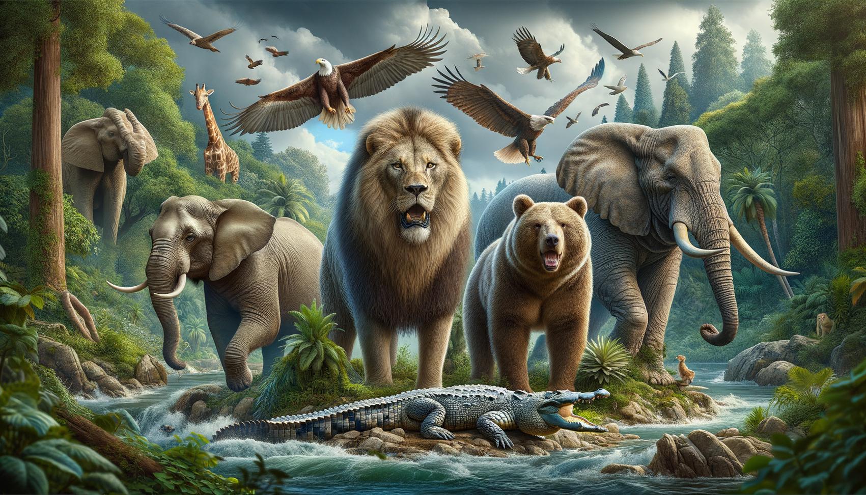 welke dieren mag je niet als huisdier houden