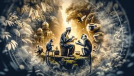 waar mag je een aap als huisdier