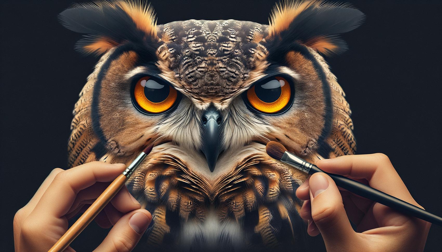 welk huisdier past bij mij