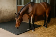 De ultieme handleiding voor het kiezen en onderhouden van stalmatten